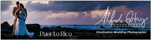 Banner Ad Design by VEGA-Designs for Alfredo Gotay Photography | Design: #2089713