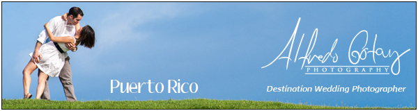 Diseño De Banner Publicitario por VEGA-Designs para Alfredo Gotay Photography | Diseño #2089715