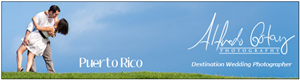 Banner Ad Design by VEGA-Designs for Alfredo Gotay Photography | Design: #2089715