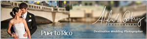 Banner Ad Design by VEGA-Designs for Alfredo Gotay Photography | Design: #2089719