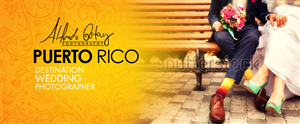 Banner Ad Design by Yas media