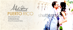 Banner Ad Design by Yas media for Alfredo Gotay Photography | Design: #2089147