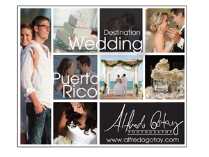 Banner Ad Design by Soula Vetter