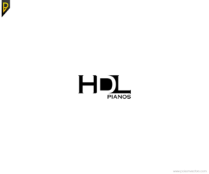 Logo Design by poisonvectors for this project | Design #9578123