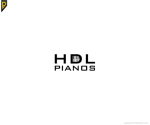 Logo Design by poisonvectors for this project | Design: #9578142