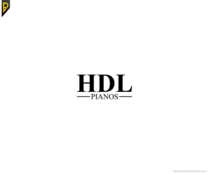 Logo Design by poisonvectors for this project | Design: #9578158