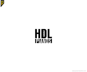 Logo Design by poisonvectors for this project | Design: #9578171