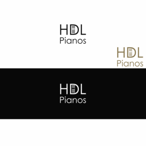 Design de Logo par milan.simple pour ce projet | Design #9585296