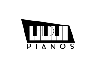 Logo Design by Aeidan for this project | Design: #9572270