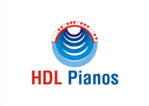 Logo Design by creative.bugs for this project | Design #9570844