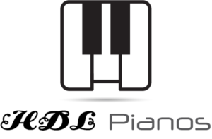 Logo Design by englishjohny89 for this project | Design #9576273