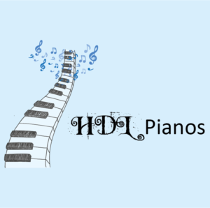 Logo Design by englishjohny89 for this project | Design: #9576274