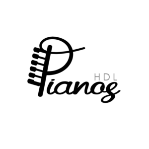 Logo Design by L&amp;Z Diseño
