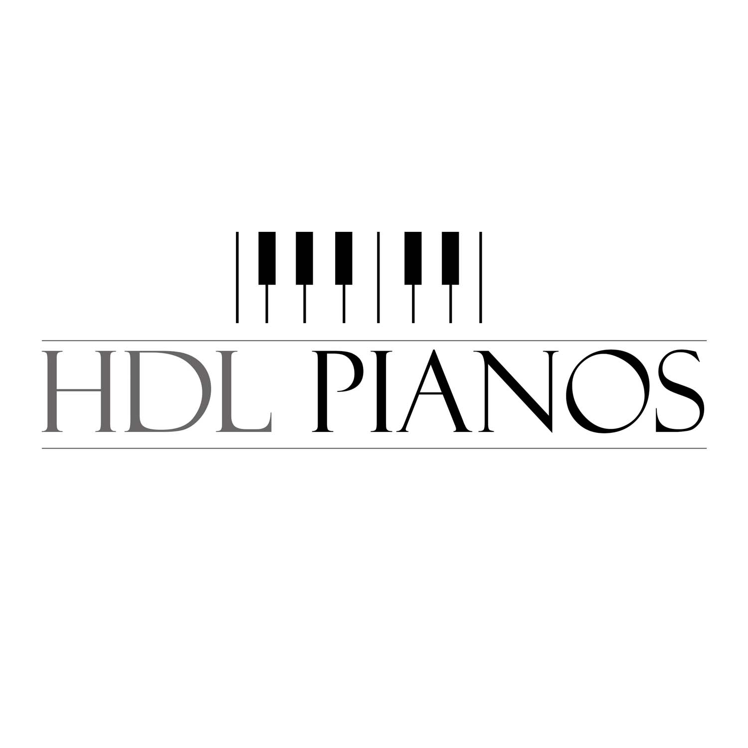 Logo Design by L&amp;Z Diseño for this project | Design #9566362