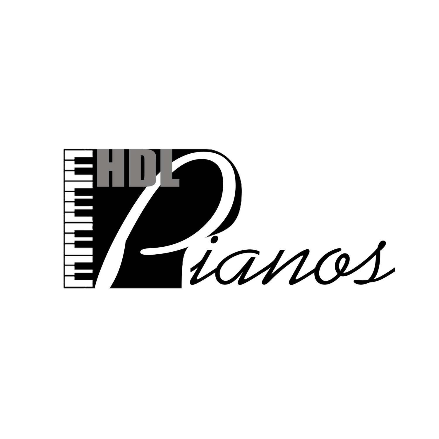 Logo Design by L&amp;Z Diseño for this project | Design #9566363