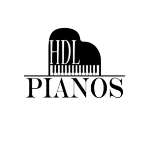 Logo Design by L&amp;Z Diseño for this project | Design: #9576944