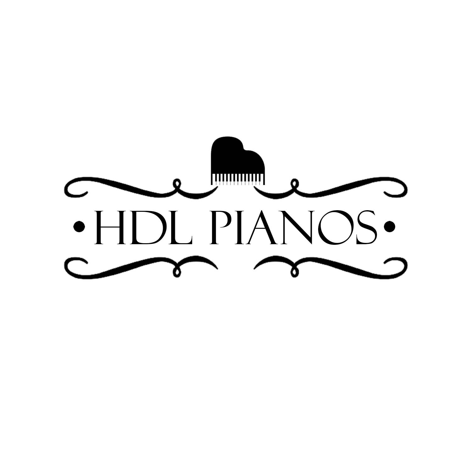 Logo Design by L&amp;Z Diseño for this project | Design #9577011