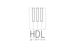 Logo Design by Tarbus for this project | Design #9570260
