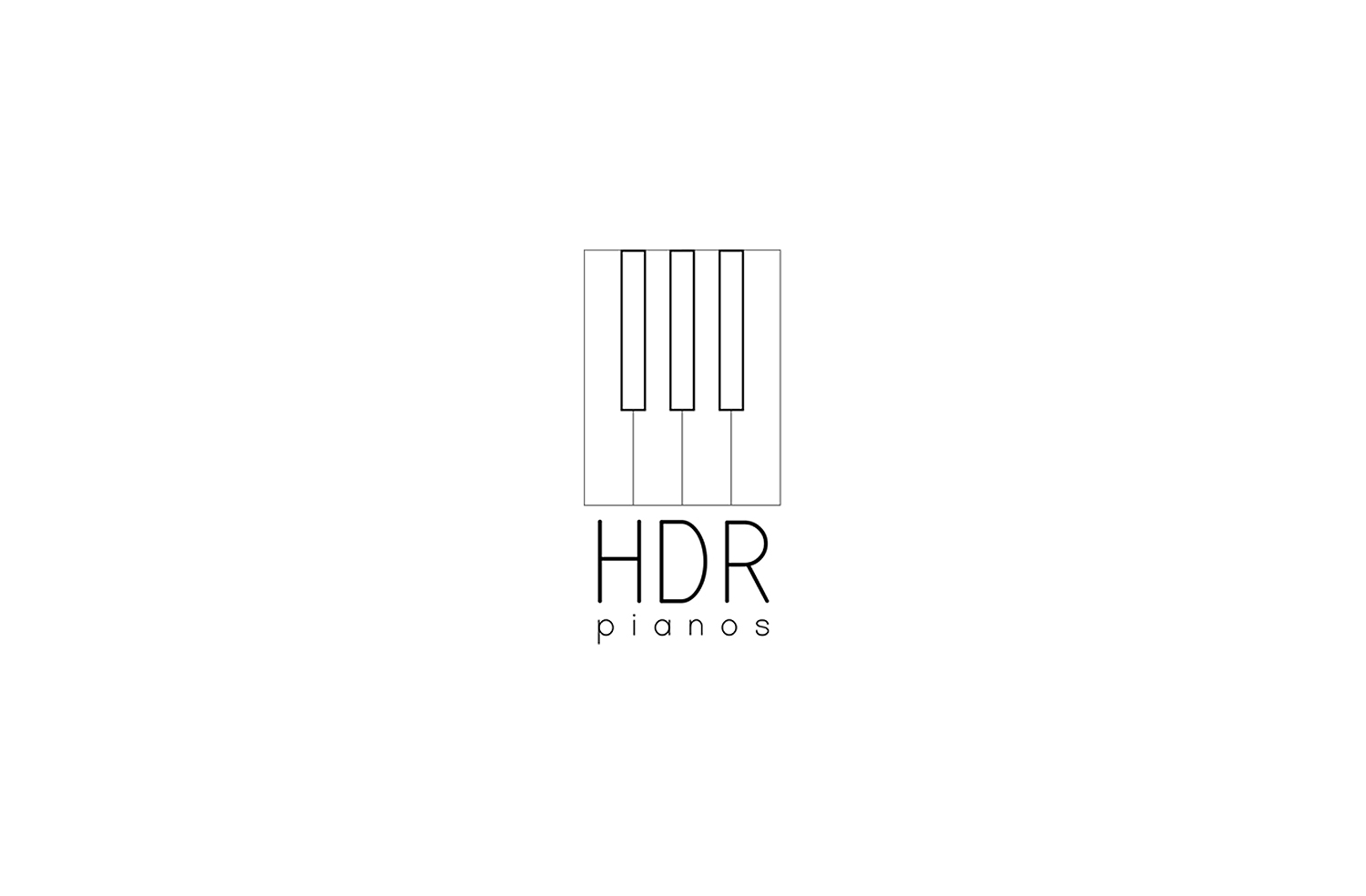 Logo Design by Tarbus for this project | Design #9570261