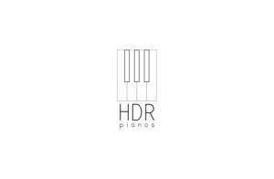 Logo Design by Tarbus