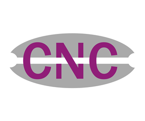 Logo Design by elysawus for CNC Distributions | Design: #2130167