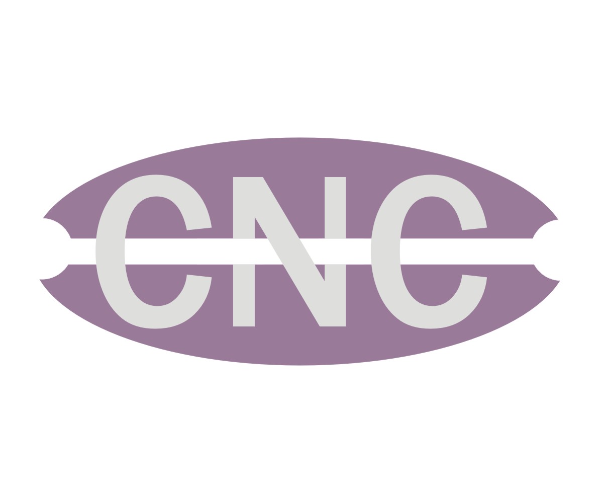 Logo Design by elysawus for CNC Distributions | Design #2130169