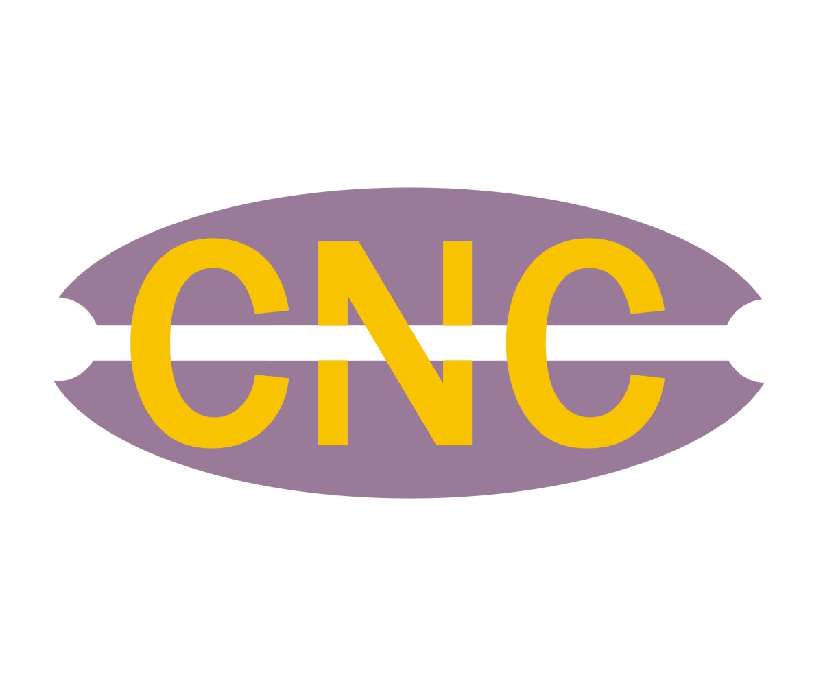 Logo Design by elysawus for CNC Distributions | Design #2130172