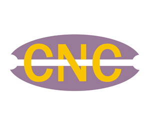 Logo Design by elysawus for CNC Distributions | Design: #2130172
