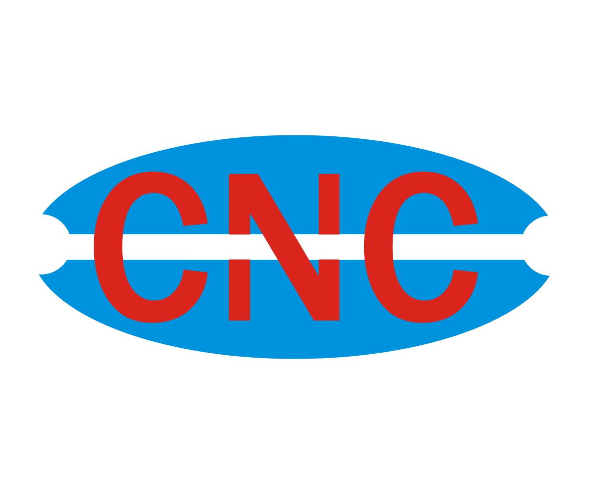 Logo Design by elysawus for CNC Distributions | Design #2130173