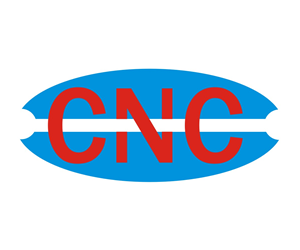 Logo Design by elysawus for CNC Distributions | Design: #2130173