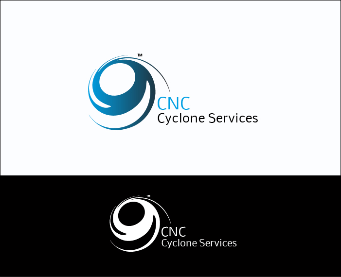 Logo Design by dell95 for CNC Distributions | Design #2086310