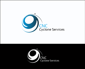 Logo Design by dell95