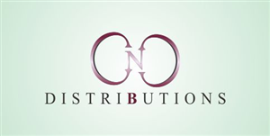 Logo Design by ABR for CNC Distributions | Design: #2097900
