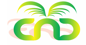 Design de Logo par Frankbwaya pour CNC Distributions | Design #2109573