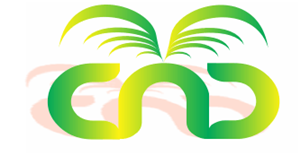 Logo Design by Frankbwaya for CNC Distributions | Design: #2109573