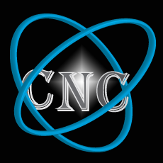 Logo Design by Frankbwaya for CNC Distributions | Design: #2109578