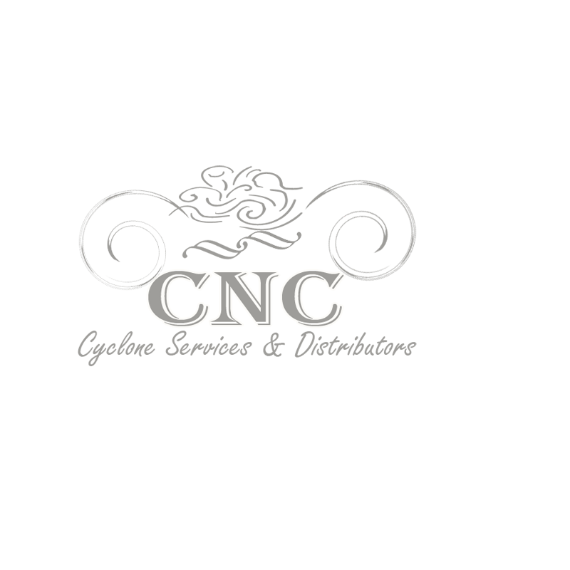 Logo Design by Frankbwaya for CNC Distributions | Design #2134650