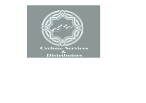 Logo Design by Frankbwaya for CNC Distributions | Design: #2141971