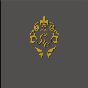 Logo Design by Frankbwaya for CNC Distributions | Design: #2142535