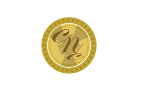 Logo Design by Frankbwaya for CNC Distributions | Design: #2144973