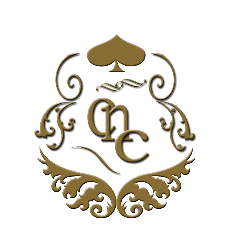 Logo Design by Frankbwaya for CNC Distributions | Design #2152956