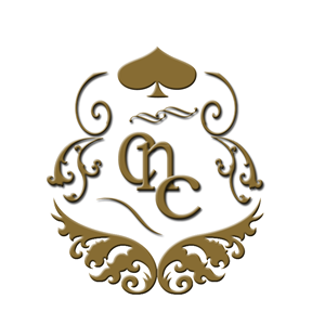 Logo Design by Frankbwaya for CNC Distributions | Design: #2152956