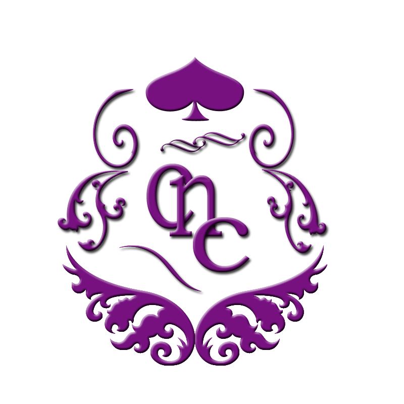 Design de Logo par Frankbwaya pour CNC Distributions | Design #2153268