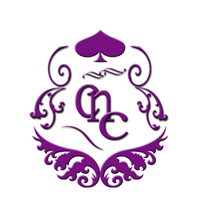 Logo Design by Frankbwaya for CNC Distributions | Design: #2153268