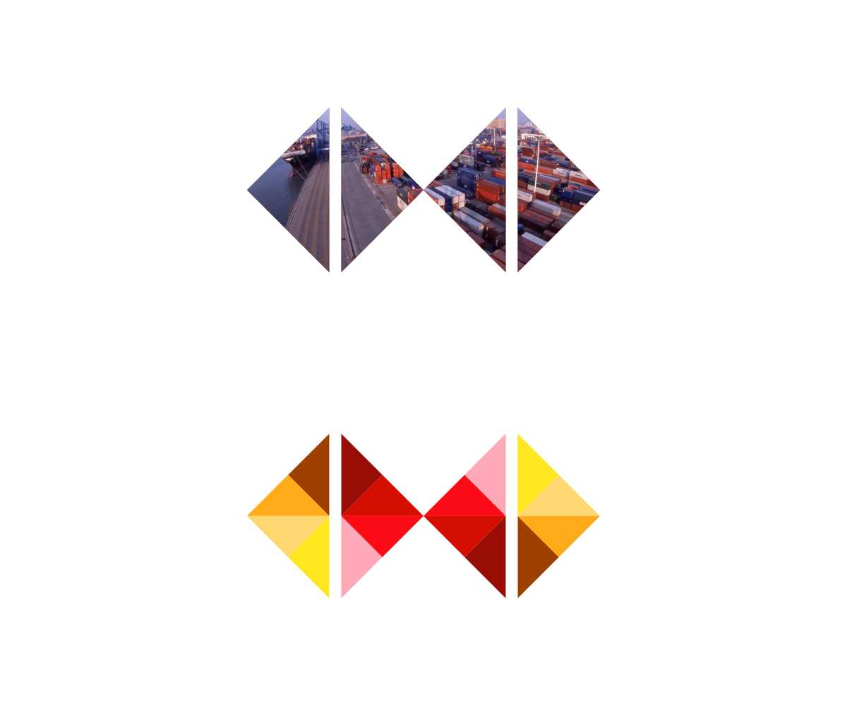 Logo Design by AyStudio for CNC Distributions | Design #2142512