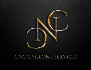 Logo Design by JOVIAL