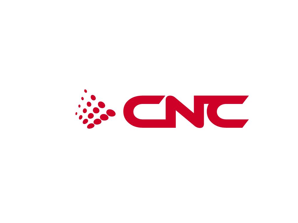 Logo Design by designgreen for CNC Distributions | Design #2094512