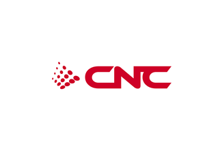 Logo Design by designgreen for CNC Distributions | Design: #2094512