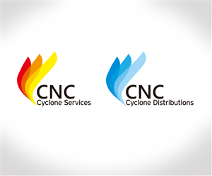 Logo Design by Pramudya Munadi