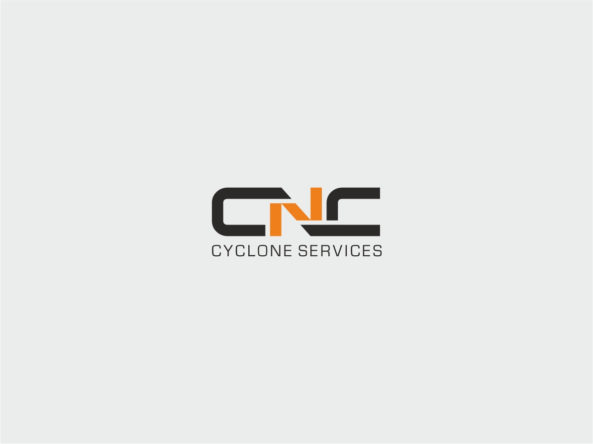 Logo Design by Logocraft for CNC Distributions | Design #2091935